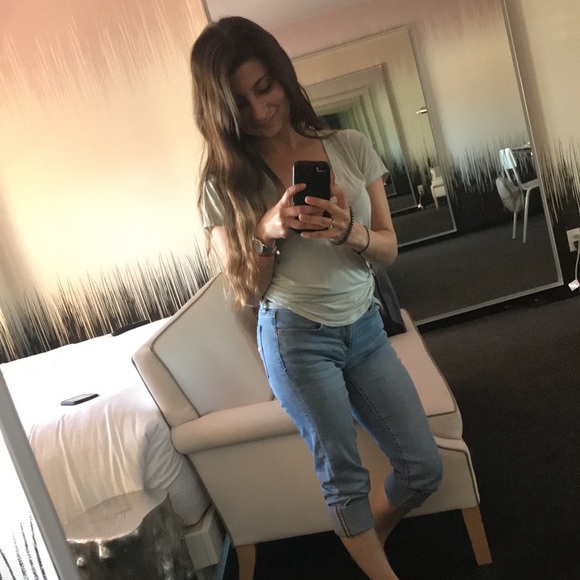 n_villalobos805